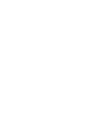 Abide Calvary Logo White RGB 600px@72ppi